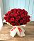 Букет 29 Красных роз в Калаче-на-Дону