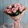 Букет цветов из: Розы в Калаче-на-Дону