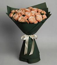 Букет Элегантный в Калаче-на-Дону