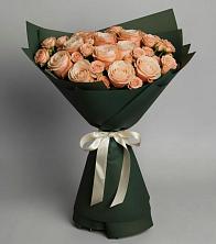 Букет Элегантный в Калаче-на-Дону