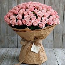 Букет 151 Роза Роуз в Калаче-на-Дону